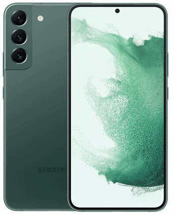 Galaxy S22 - Image 4