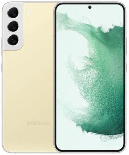 Galaxy S22 - Image 6