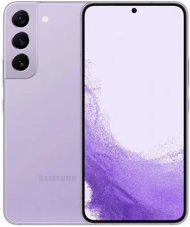 Galaxy S22 - Image 7