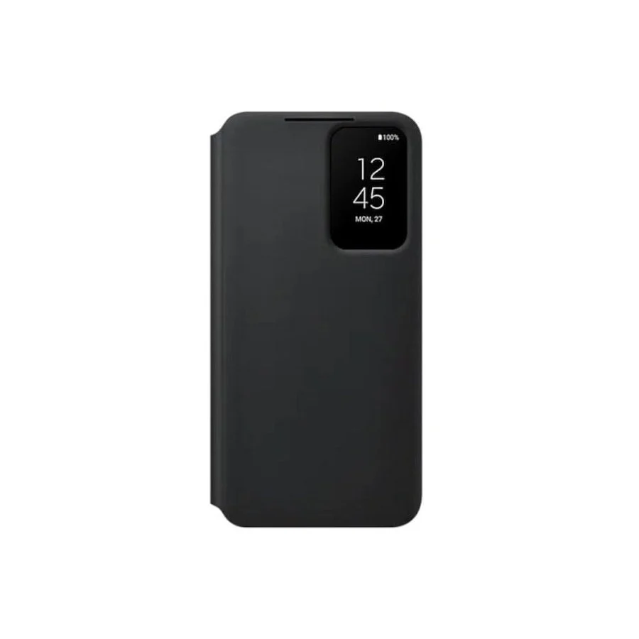 Samsung Galaxy S22 Smart Clear View Cover