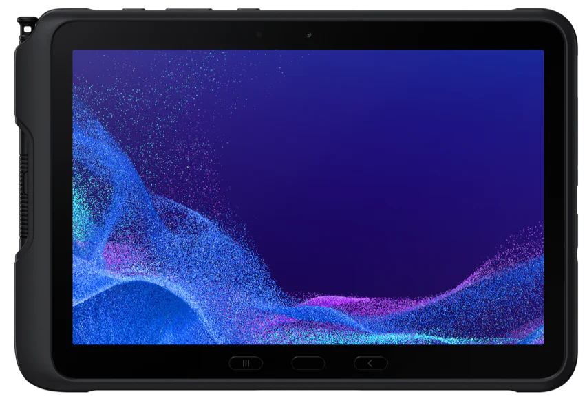 Galaxy Tab Active4 Pro 5G - Image 2