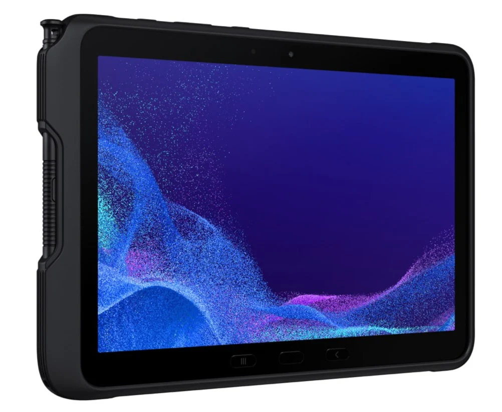 Galaxy Tab Active4 Pro 5G - Image 3