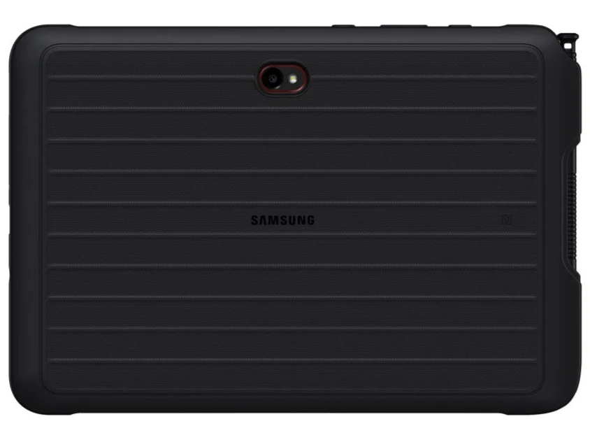 Galaxy Tab Active4 Pro 5G - Image 4