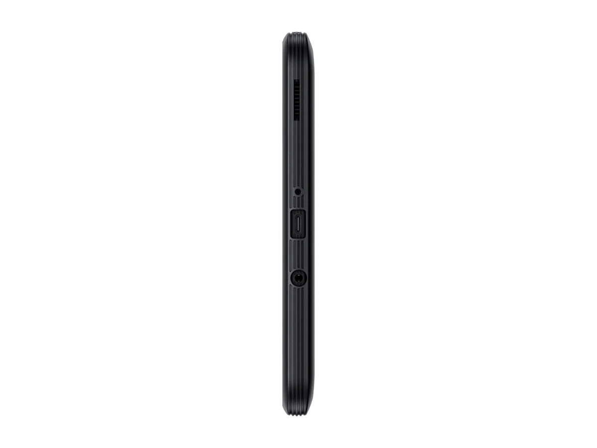 Galaxy Tab Active4 Pro 5G - Image 7