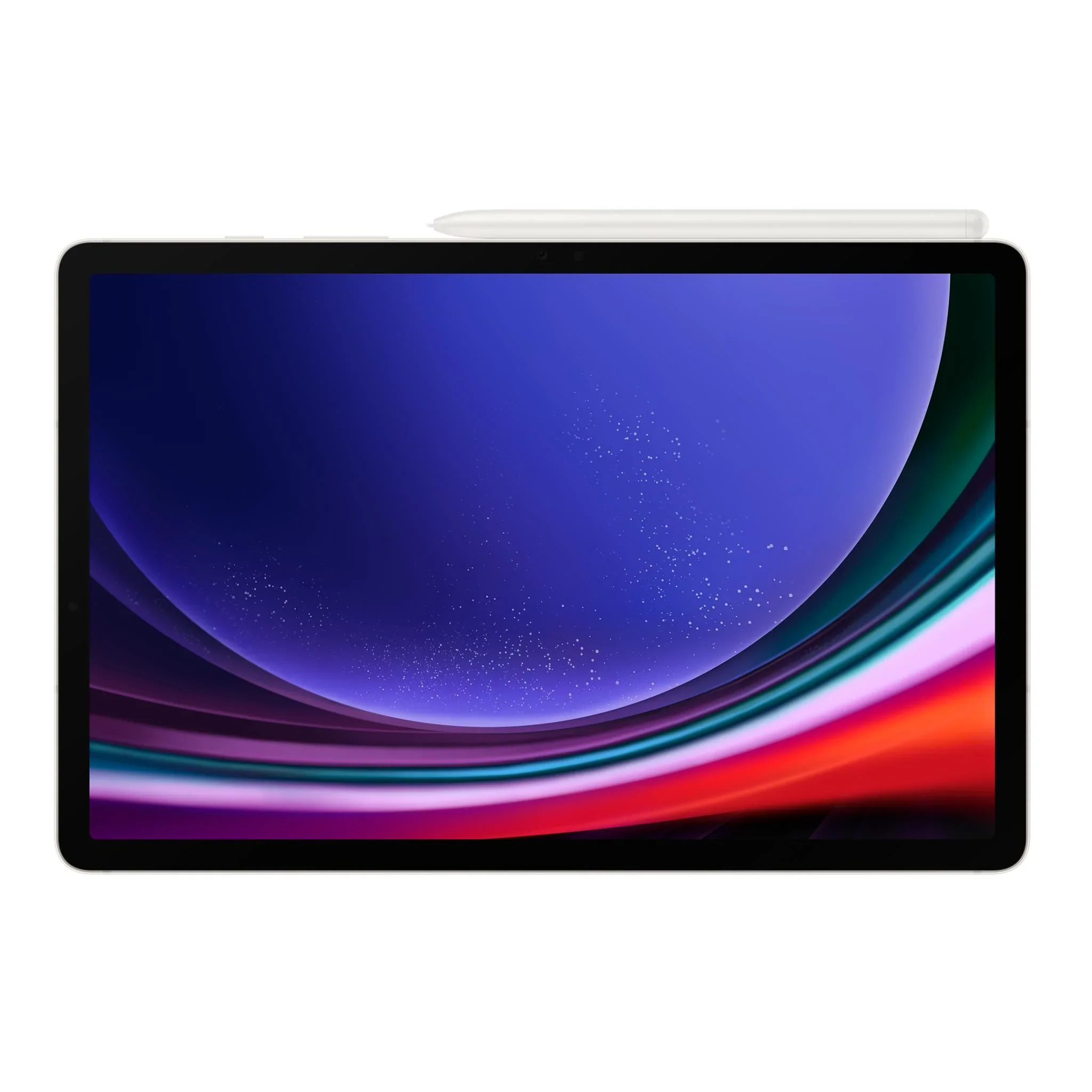 Galaxy Tab S9 5G - Image 4