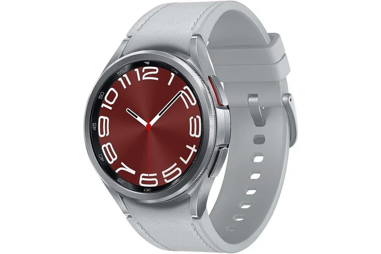 Galaxy Watch 6 Classic 43mm