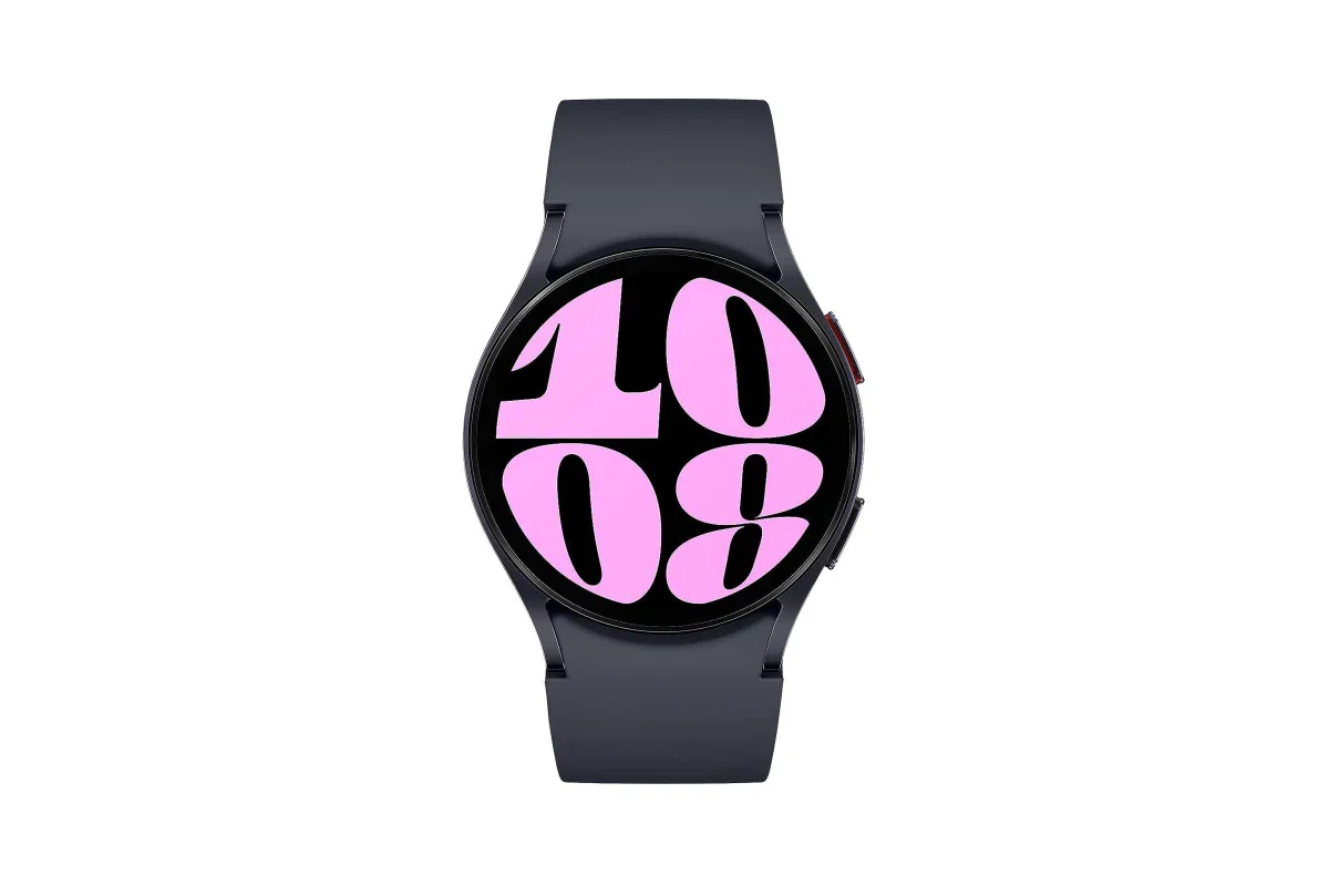 Galaxy Watch 6 Bluetooth 4G LTE 40mm