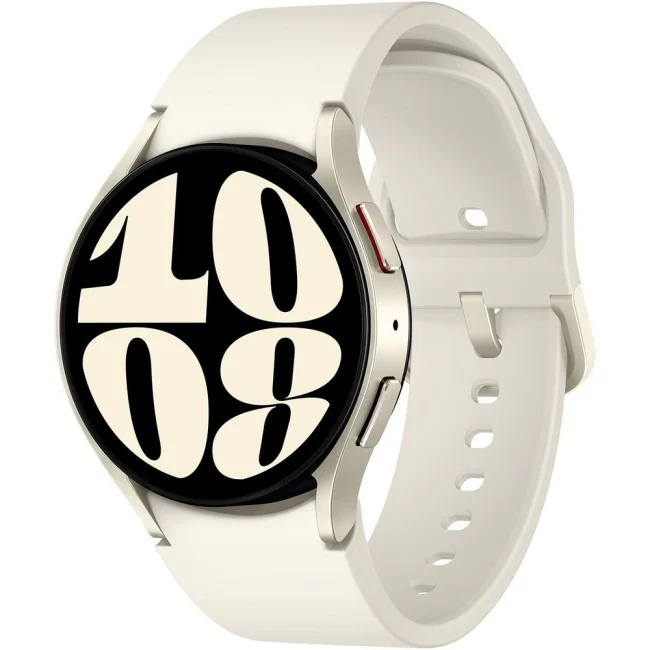 Galaxy Watch 6 Bluetooth 4G LTE 40mm - Image 2