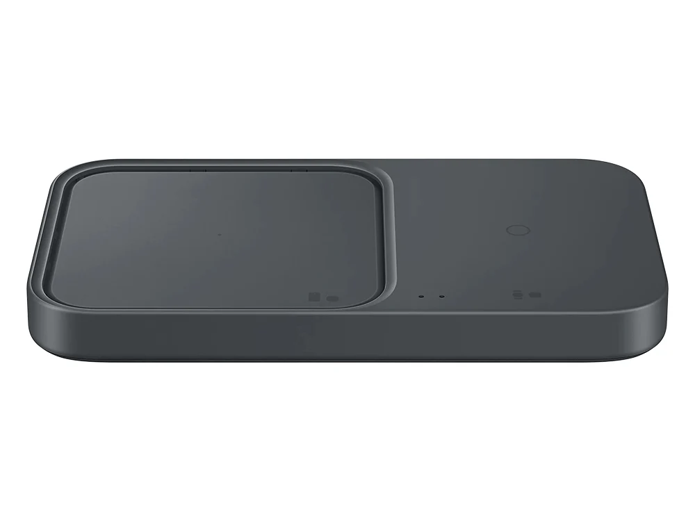 Samsung Super Fast 15W Wireless Charger Duo - Image 2