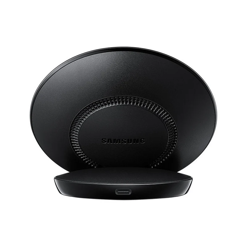 Samsung Wireless Charging Stand - Image 2