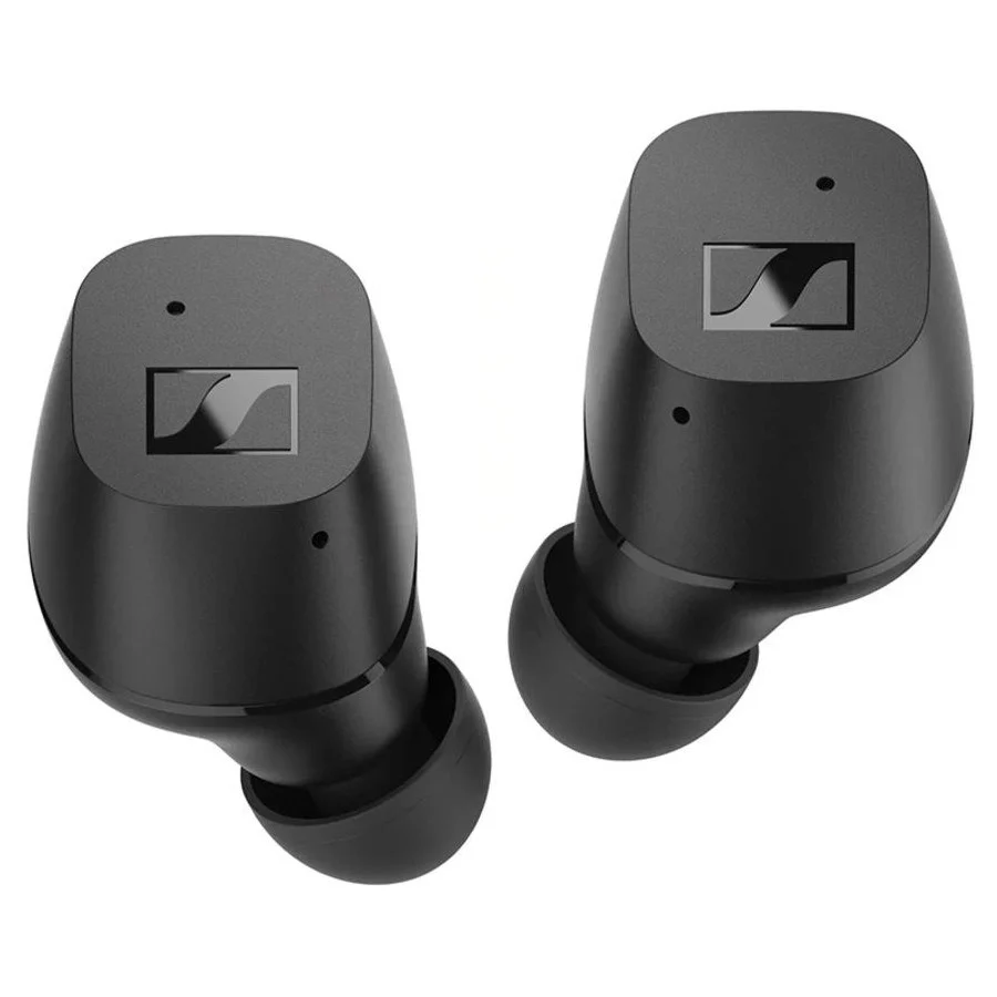 Sennheiser CX True Wireless Earbuds - Image 2