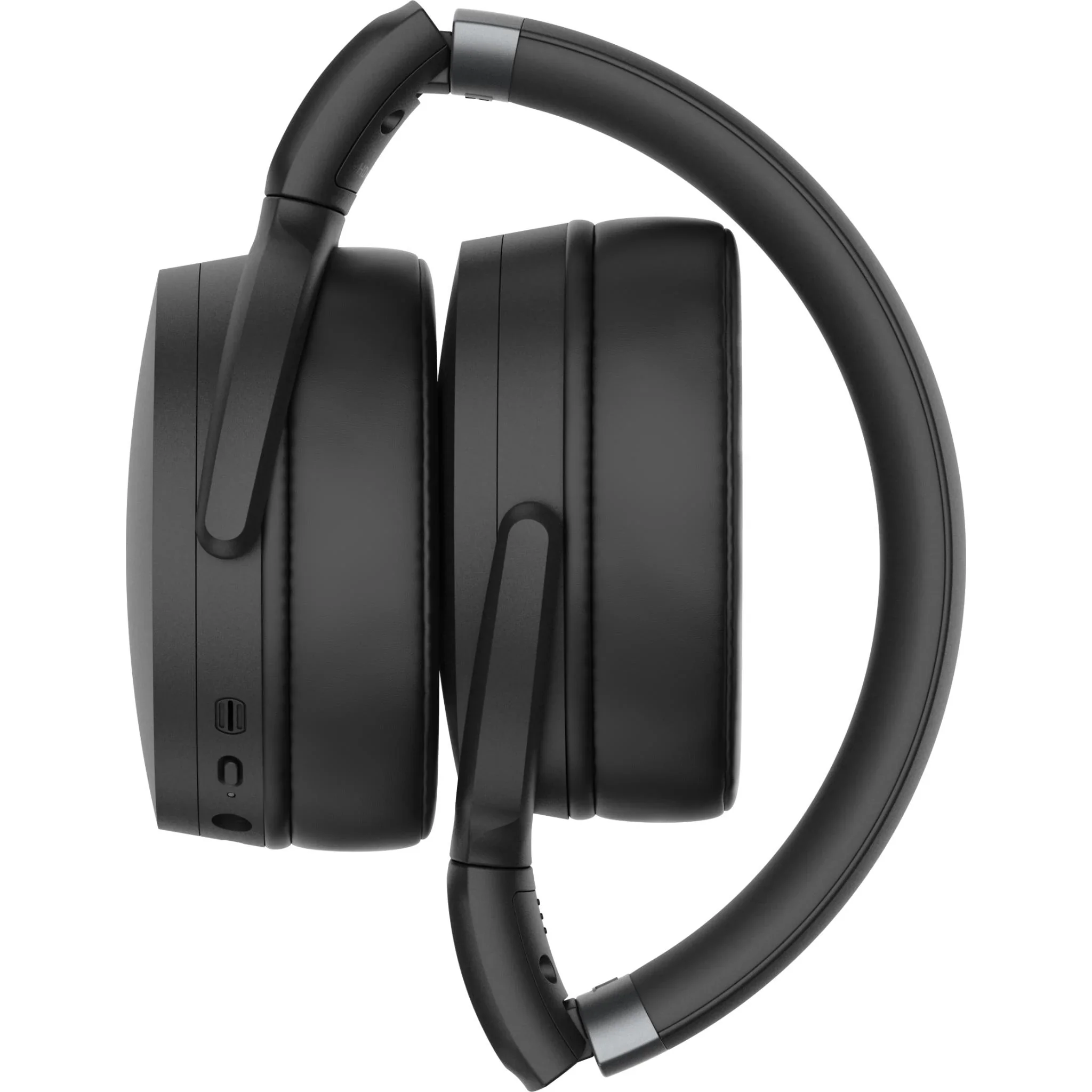 Sennheiser HD 350BT Over-Ear Wireless Headphones - Image 2