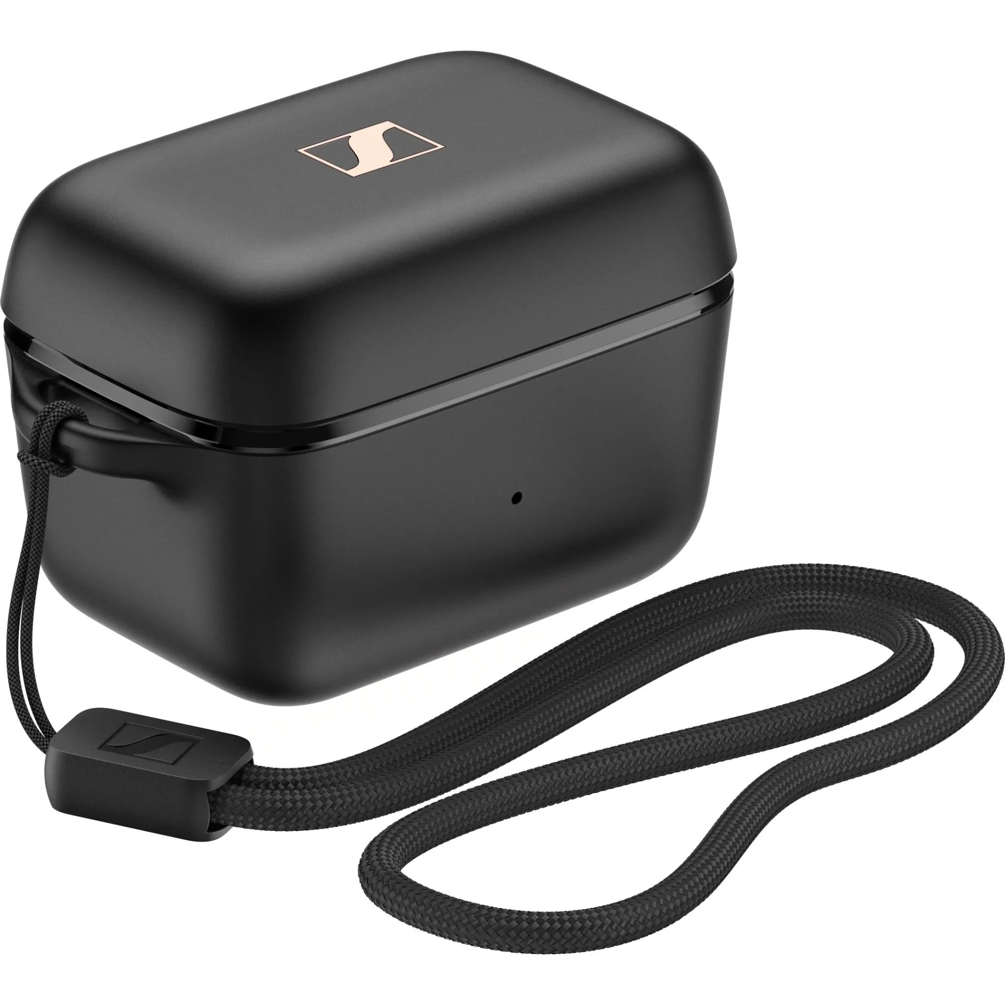 Sennheiser SPORT True Wireless In-Ear Headphones - Image 2