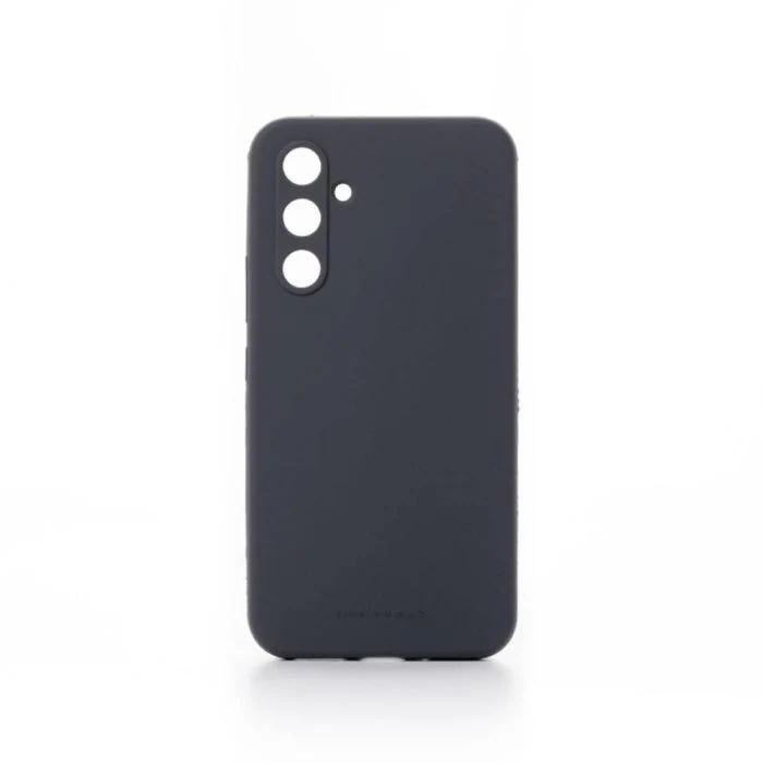 Simply ROAR Case Cover Samsung S23