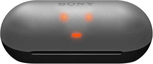 Sony WF-C500 Truly Wireless Headphones - Image 3