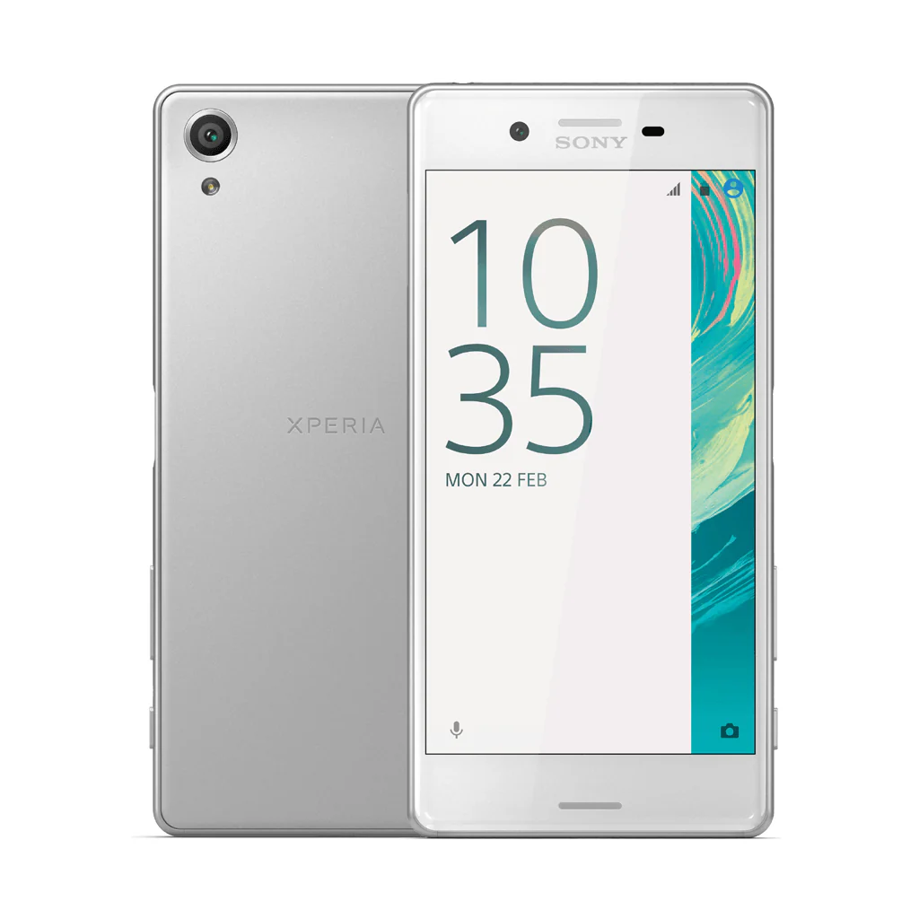Xperia X - Image 5