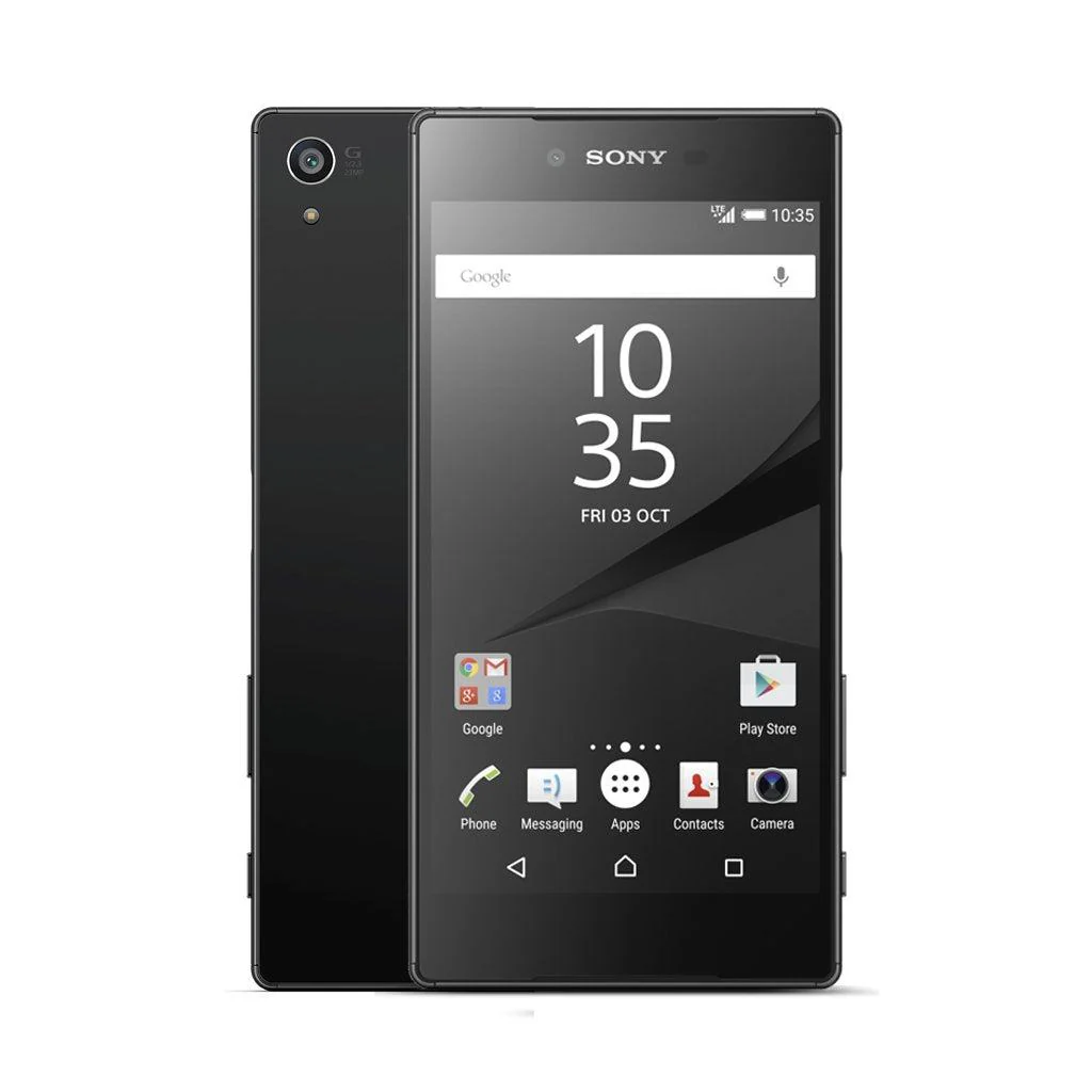 Xperia Z5 Premium - Image 2