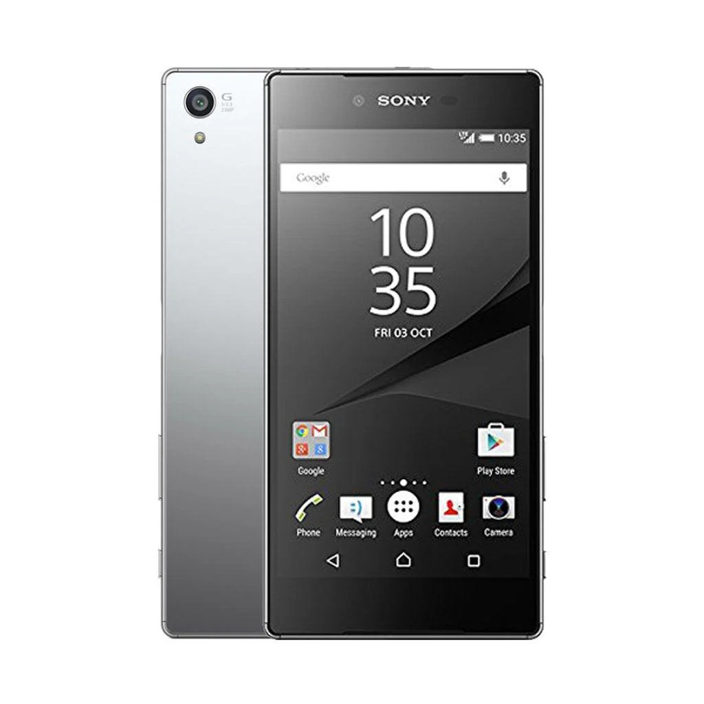 Xperia Z5 Premium - Image 3