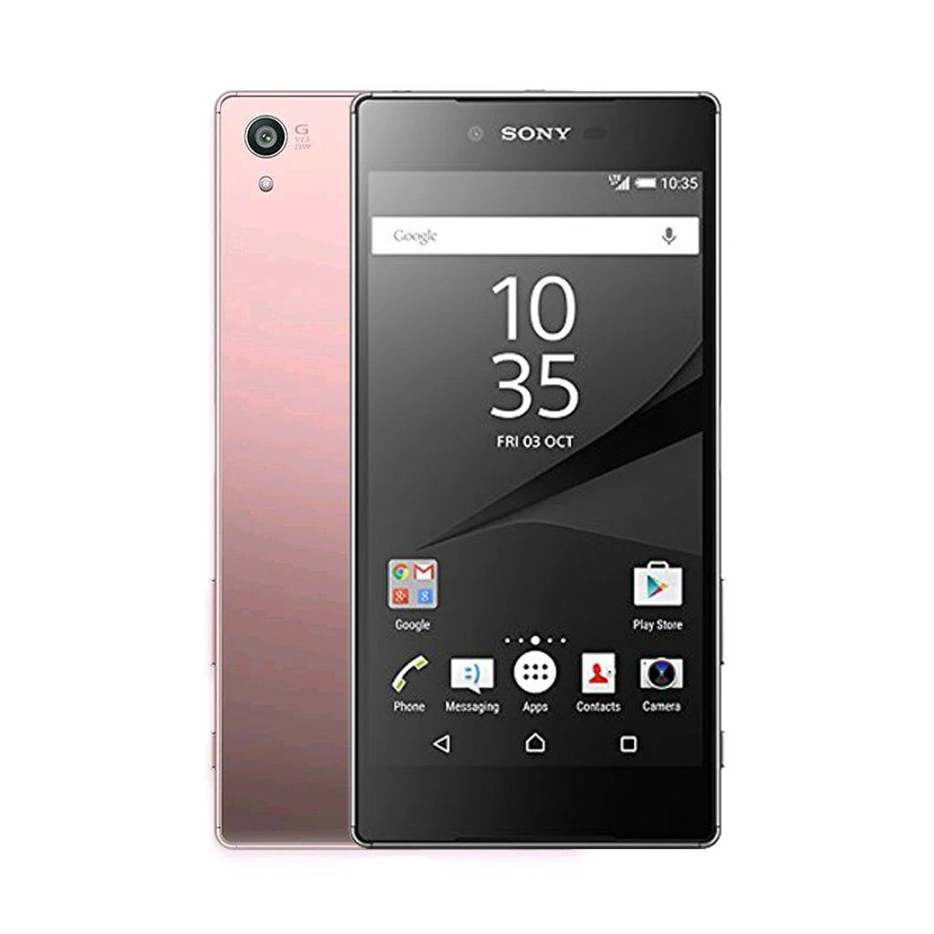 Xperia Z5 Premium - Image 5