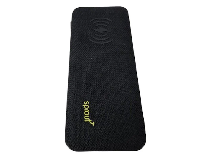 Sprout Maverick Hybrid 3-in-1 Bluetooth Speaker - Image 2