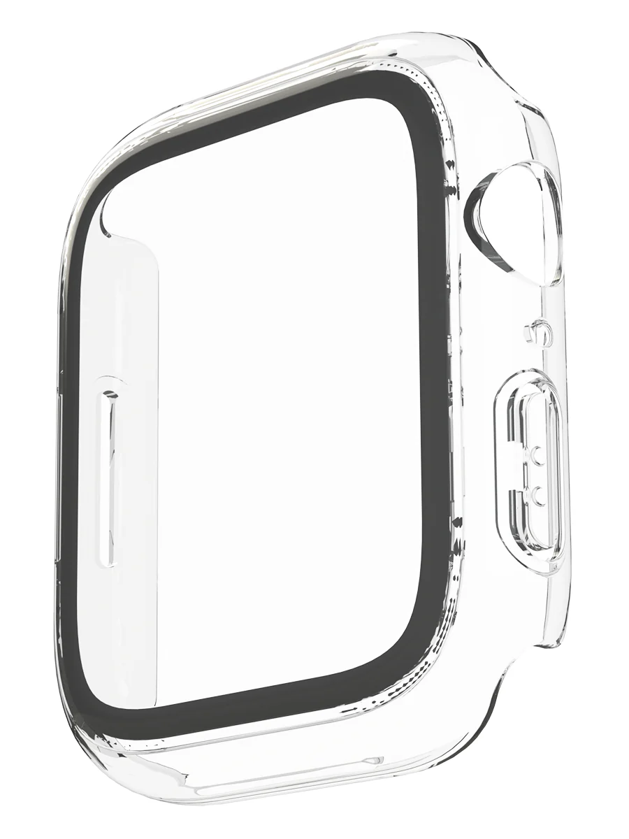 Sprout Apple Watch Series 8 45mm Full Body Protector - Image 2