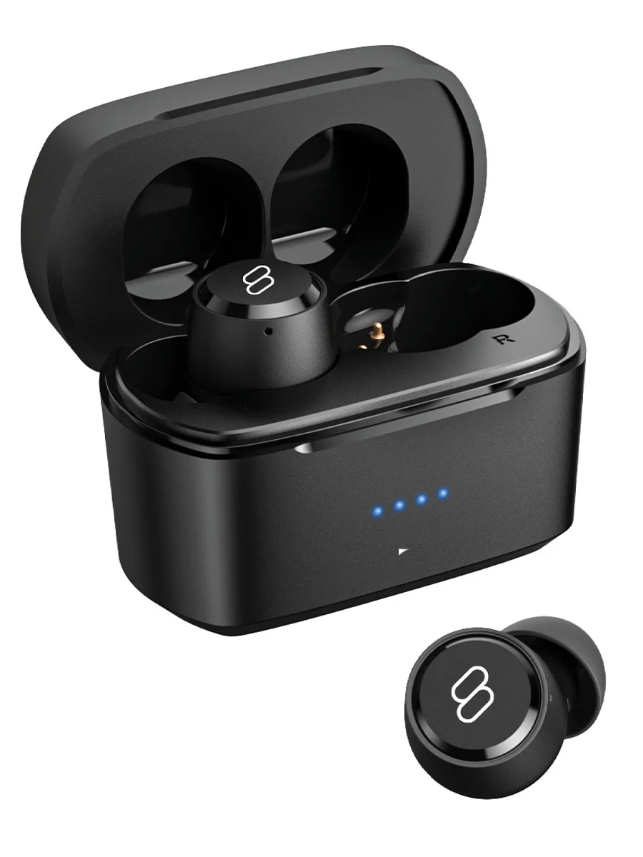 Sprout Cadence TWS Earbuds - Image 2
