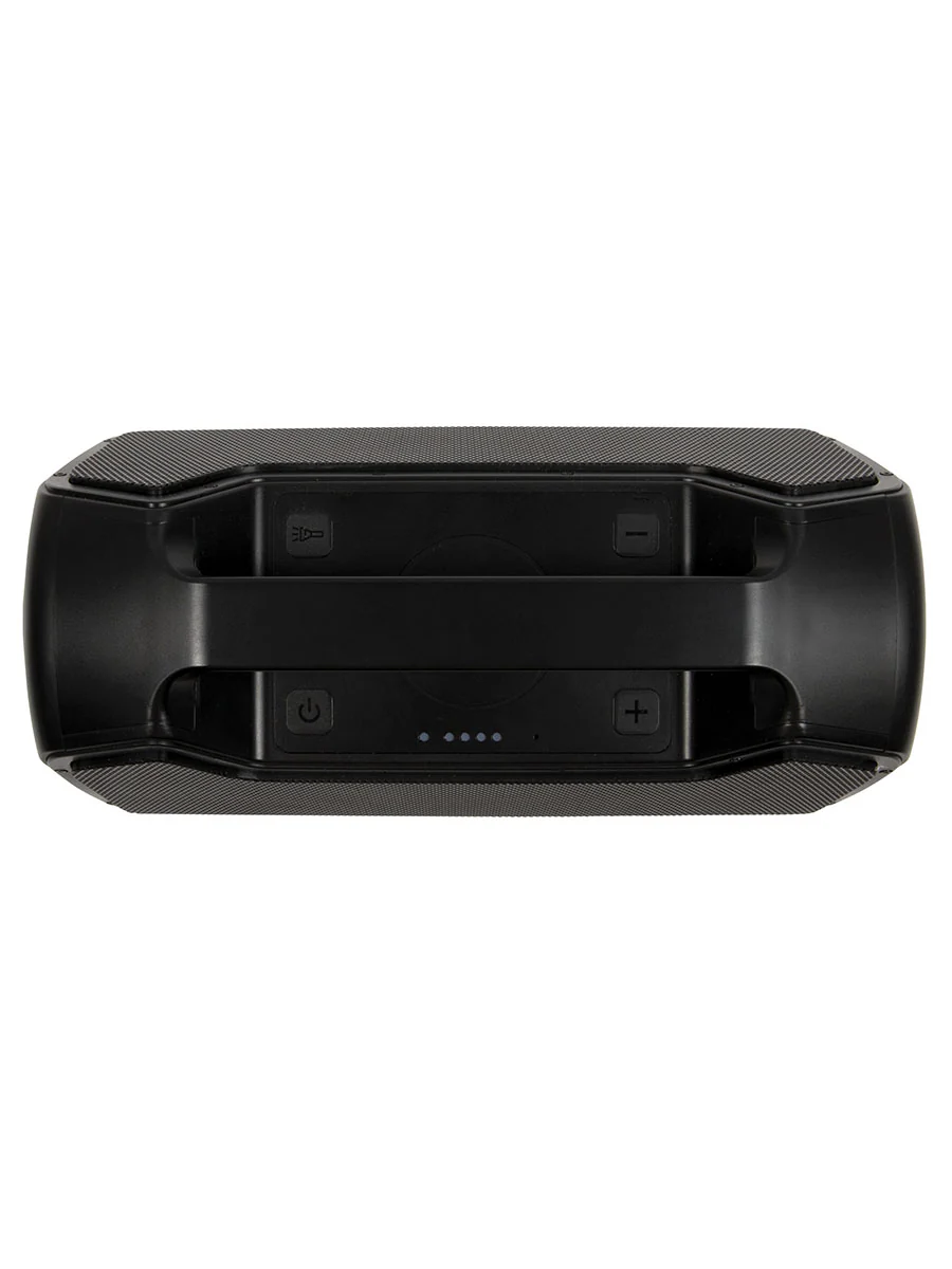 Sprout Elite Series Nomad Alpha Bluetooth Speaker - Image 3