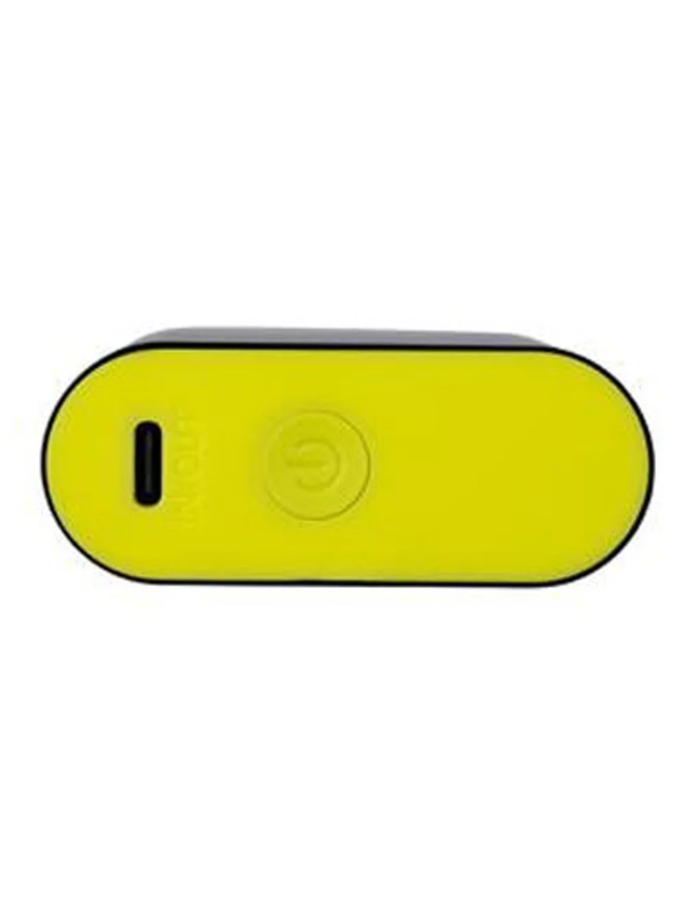 Sprout Elite Series Powerbank Rapid - 10,000 mAh - Image 3