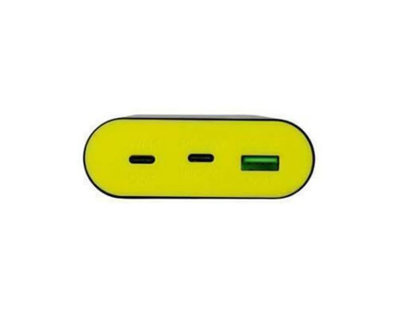 Sprout Elite Series Powerbank Pro - 15,000 mAh - Image 2