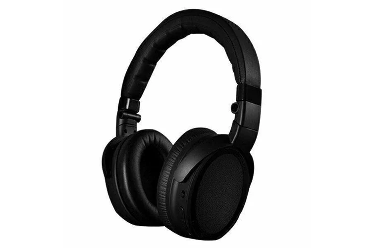 Sprout Harmonic 2.0 Bluetooth HeadPhones - Image 2