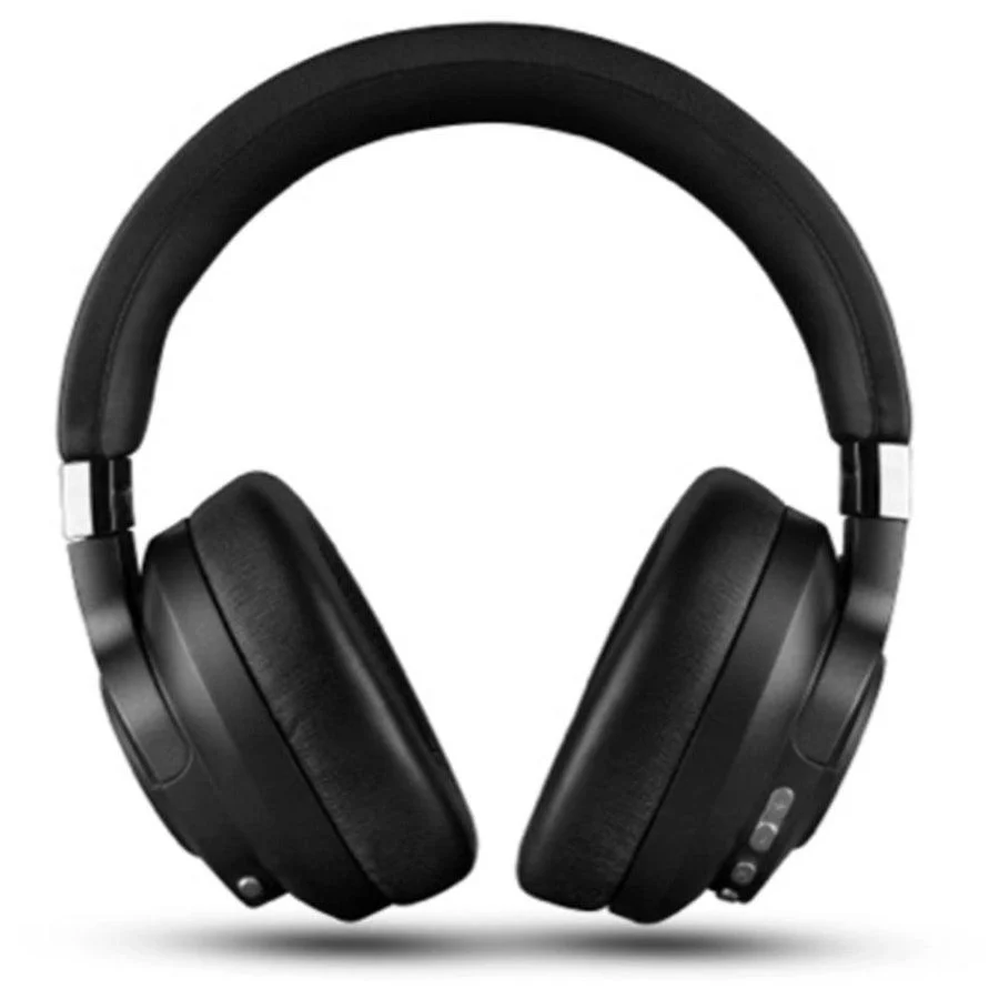 Sprout Harmonic 3.0 Bluetooth HeadPhones - Image 2