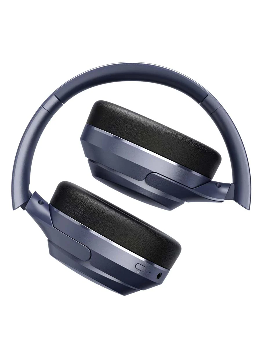 Sprout Invoke Bluetooth Headphones - Image 2