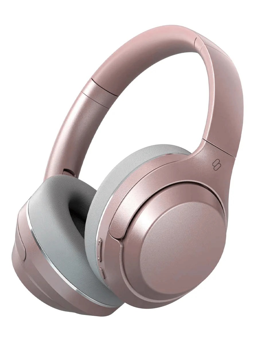 Sprout Invoke Bluetooth Headphones - Image 3