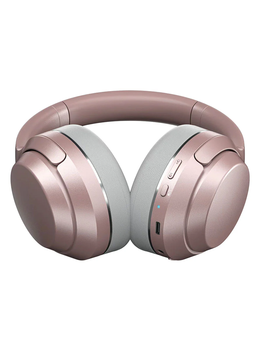 Sprout Invoke Bluetooth Headphones - Image 4
