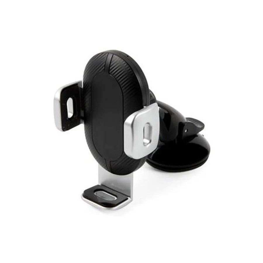 Sprout Wireless Car Charger - Image 3