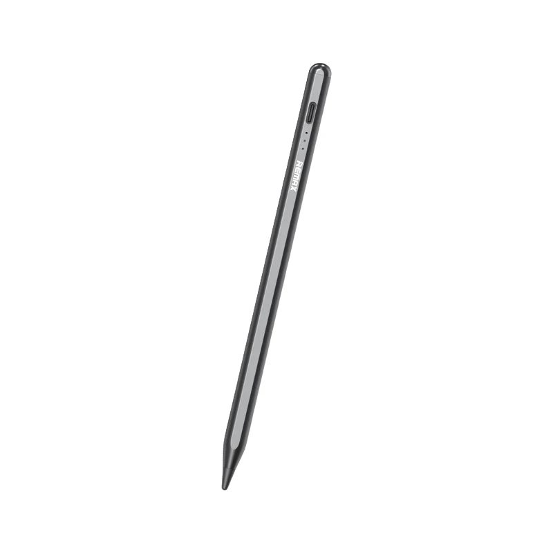 Laptop Pen – Remax Fast Charging Stylus AP03