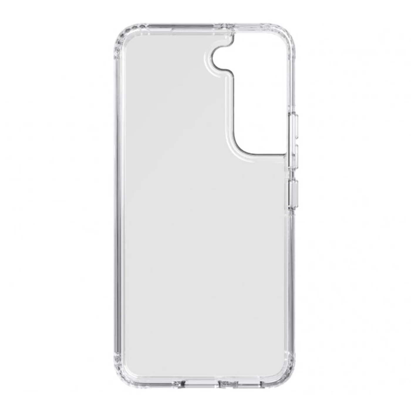 Tech21 EvoClear Case for Samsung Galaxy S22+