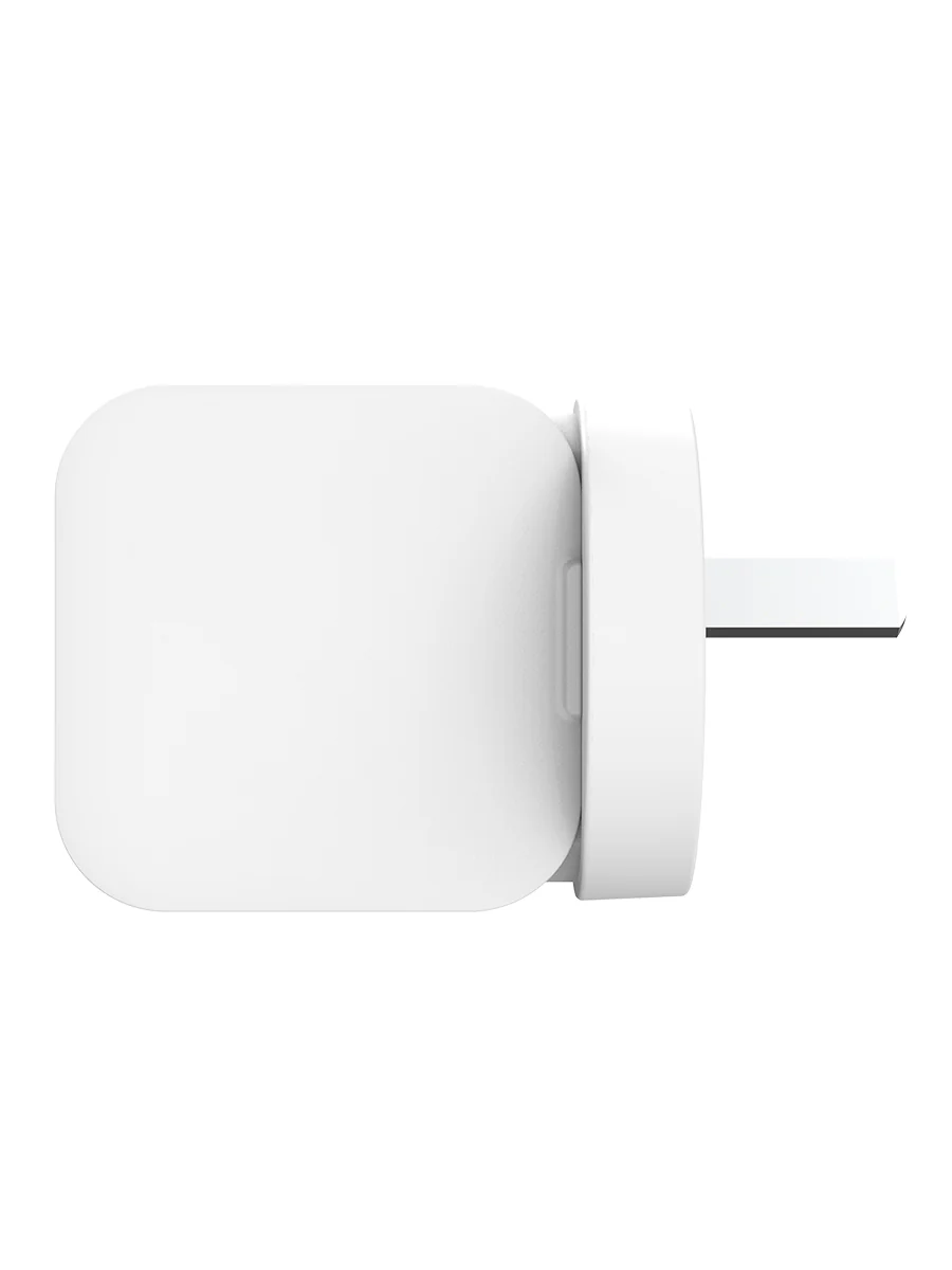 Telstra 25W AC Single Port USB-C Power Adapter - Image 2