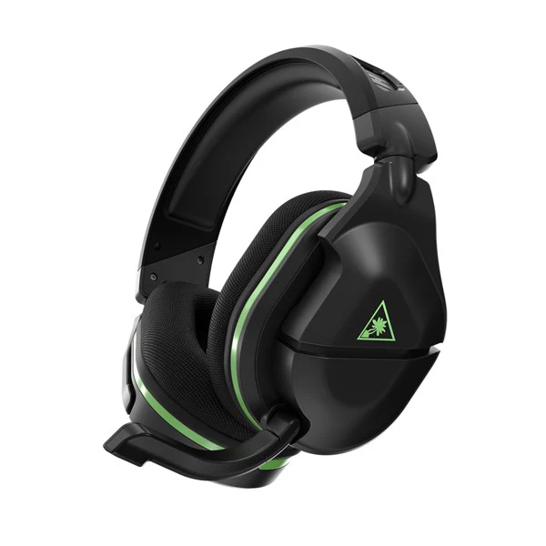 Turtle Beach® Stealth™ 600 Gen 2 USB Wireless Gaming Headset for Xbox - Image 3