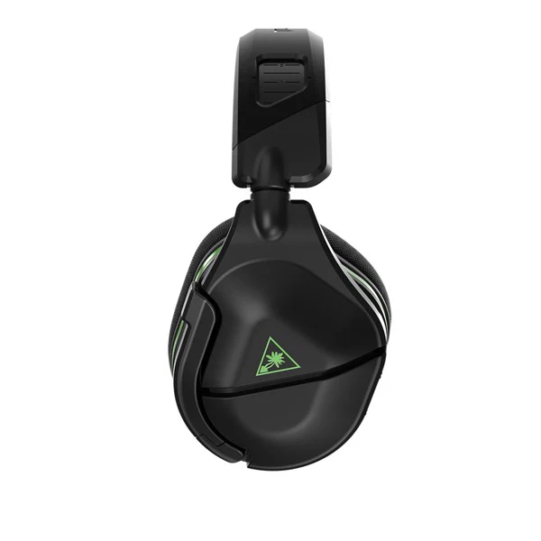 Turtle Beach® Stealth™ 600 Gen 2 USB Wireless Gaming Headset for Xbox - Image 4