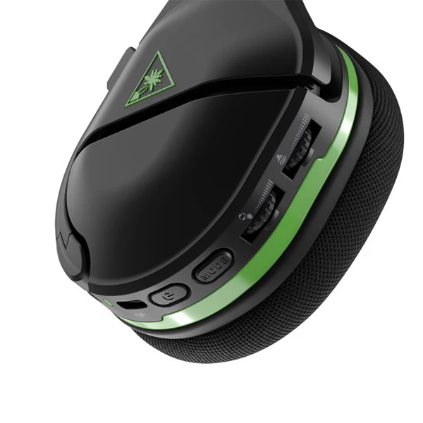 Turtle Beach® Stealth™ 600 Gen 2 USB Wireless Gaming Headset for Xbox - Image 5