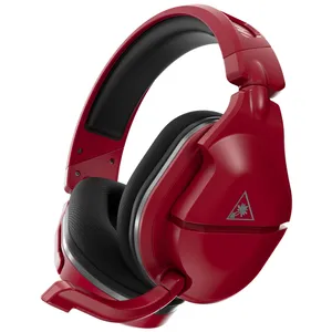 Turtle Beach® Stealth™ 600 Gen 2 USB Wireless Gaming Headset for Xbox - Image 6
