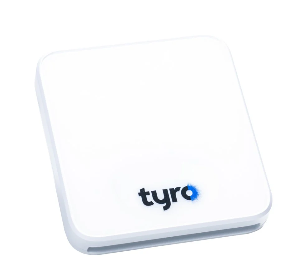 Tyro Go EFTPOS Reader - Image 2