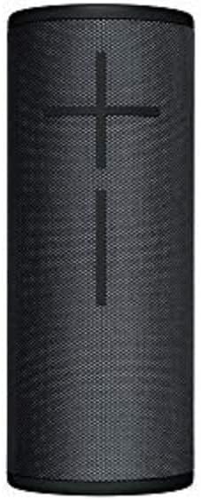 Ultimate Ears Boom 3 Bluetooth Speaker - Image 2