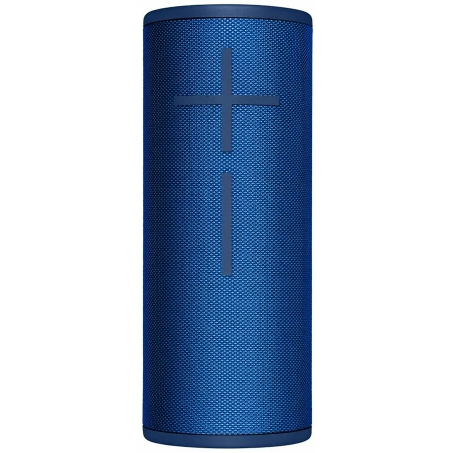 Ultimate Ears Boom 3 Bluetooth Speaker - Image 3
