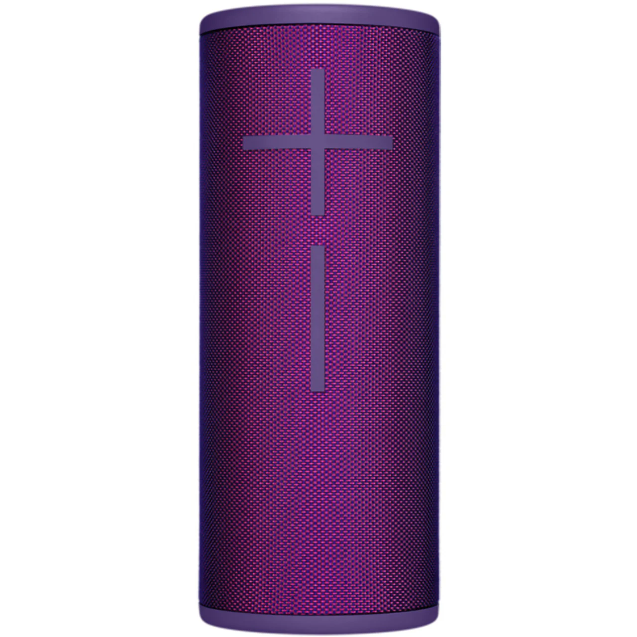 Ultimate Ears Boom 3 Bluetooth Speaker - Image 4