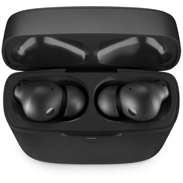 Urbanista Phoenix Solar Powered Wireless In-Ear Headphones - Image 3