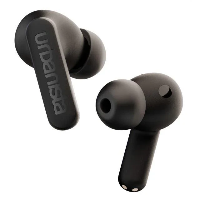 Urbanista Phoenix Solar Powered Wireless In-Ear Headphones - Image 4