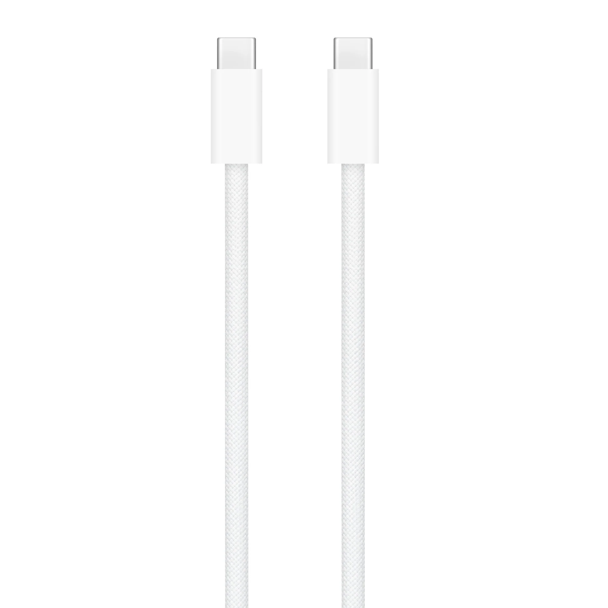 USB-C to USB-C Cable (1m) - Image 2