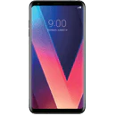 V30+